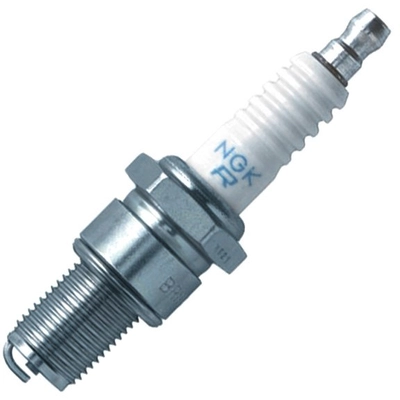 NGK CANADA - 5422 - Standard Spark Plug pa1