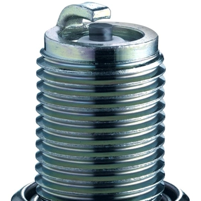 NGK CANADA - 5422 - Standard Spark Plug pa2