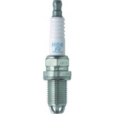 NGK CANADA - 5496 - Nickel Spark Plug pa3