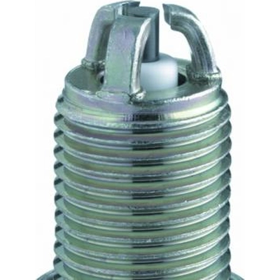 NGK CANADA - 5496 - Nickel Spark Plug pa5