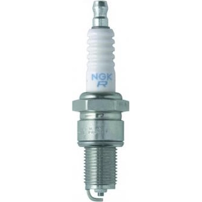 NGK CANADA - 5534 - Nickel Spark Plug pa3