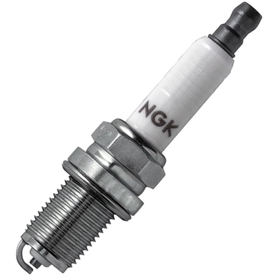 NGK CANADA - 5643 - Nickel Spark Plug pa1