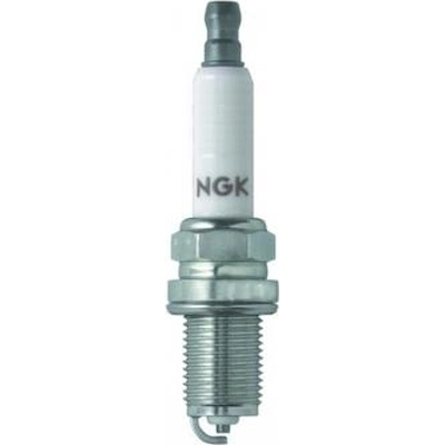 NGK CANADA - 5643 - Nickel Spark Plug pa5