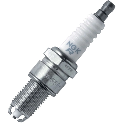 NGK CANADA - 5685 - Nickel Spark Plug pa1