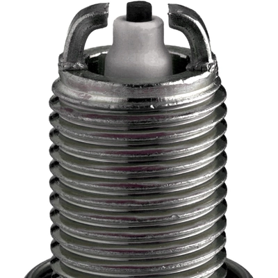 NGK CANADA - 5685 - Nickel Spark Plug pa2