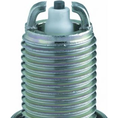 NGK CANADA - 5685 - Nickel Spark Plug pa3
