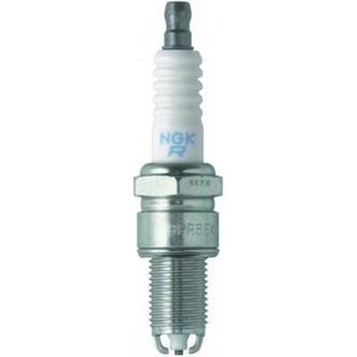 NGK CANADA - 5685 - Nickel Spark Plug pa4