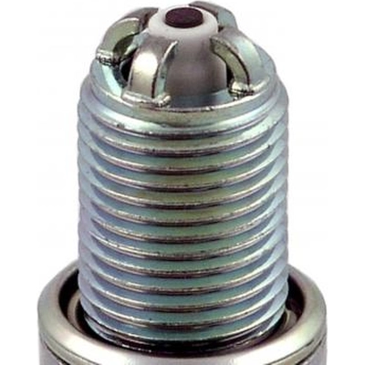 NGK CANADA - 5767 - Nickel Spark Plug pa3