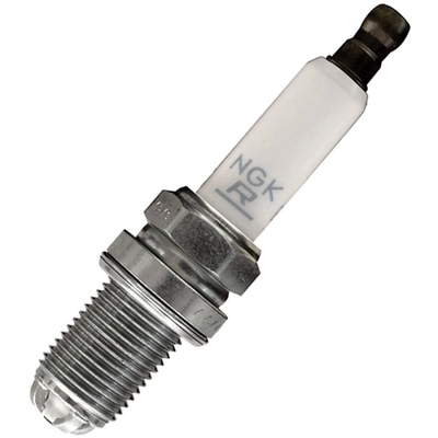 NGK CANADA - 5767 - Nickel Spark Plug pa1