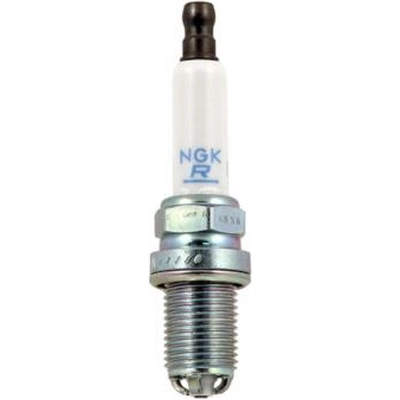 NGK CANADA - 5767 - Nickel Spark Plug pa4