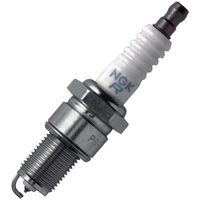 NGK CANADA - 5777 - Nickel Spark Plug pa1