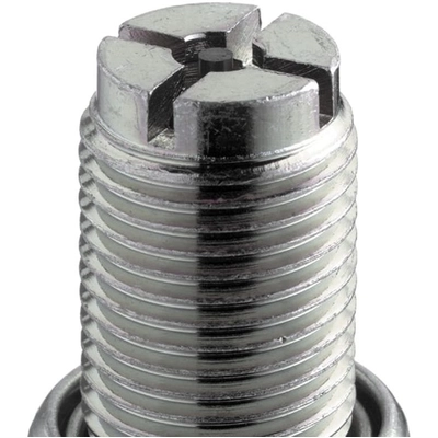 NGK CANADA - 5777 - Nickel Spark Plug pa2