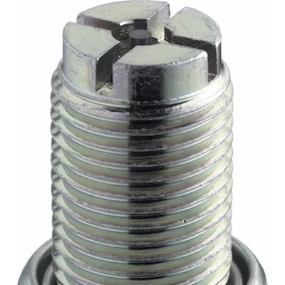 NGK CANADA - 5777 - Nickel Spark Plug pa3
