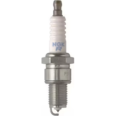 NGK CANADA - 5777 - Nickel Spark Plug pa5