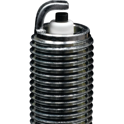 NGK CANADA - 5847 - Nickel Spark Plug pa1