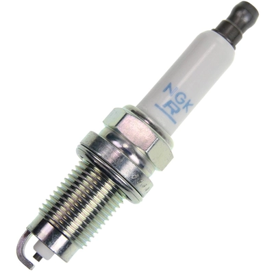 NGK CANADA - 5960 - Nickel Spark Plug pa1