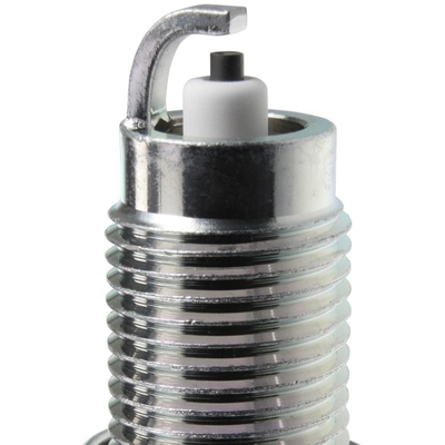 NGK CANADA - 5960 - Nickel Spark Plug pa2