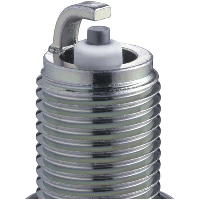 NGK CANADA - 6130 - Nickel Spark Plug pa2