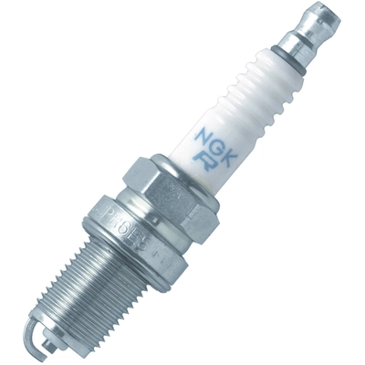 NGK CANADA - 6130 - Spark Plug pa1