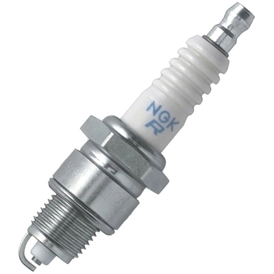 NGK CANADA - 6222 - Nickel Spark Plug pa1