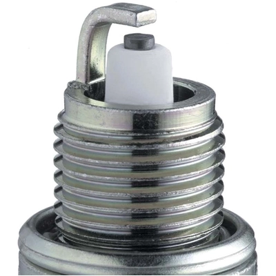 NGK CANADA - 6222 - Nickel Spark Plug pa2