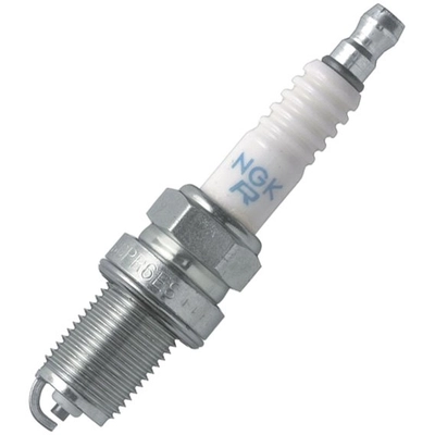 NGK CANADA - 6282 - Nickel Spark Plug pa1