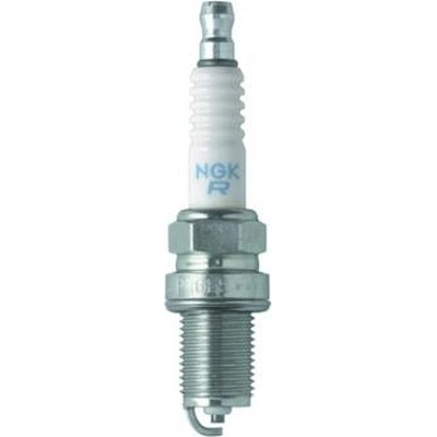 NGK CANADA - 6282 - Nickel Spark Plug pa3