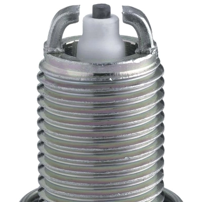 NGK CANADA - 6292 - Nickel Spark Plug pa2