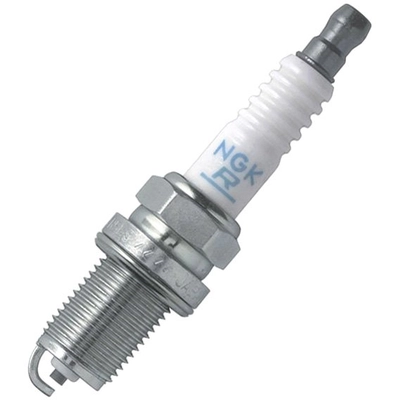 NGK CANADA - 6364 - Nickel Spark Plug pa1