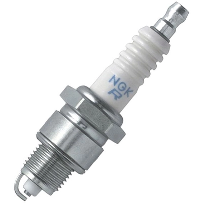 NGK CANADA - 6422 - Nickel Spark Plug pa1