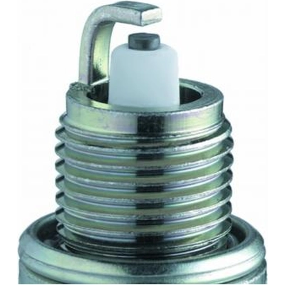 NGK CANADA - 6422 - Nickel Spark Plug pa4