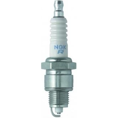 NGK CANADA - 6422 - Nickel Spark Plug pa5