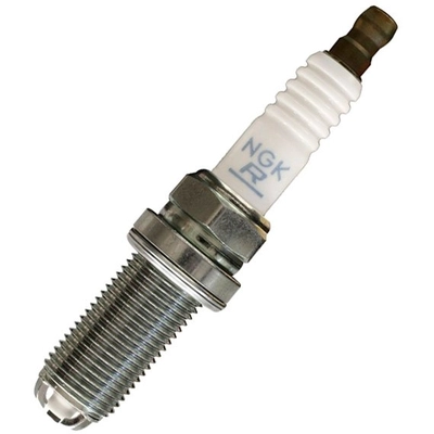 NGK CANADA - 6490 - Nickel Spark Plug pa1