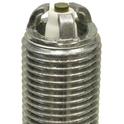 NGK CANADA - 6490 - Nickel Spark Plug pa2