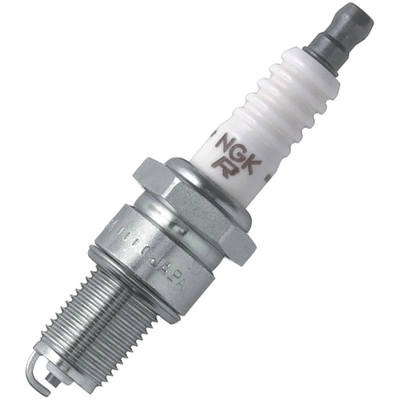 NGK CANADA - 6578 - Nickel Spark Plug pa1