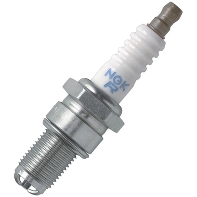 NGK CANADA - 6612 - Nickel Spark Plug pa1