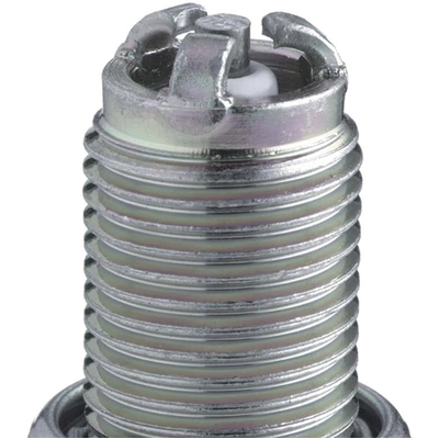 NGK CANADA - 6612 - Nickel Spark Plug pa2