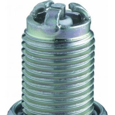 NGK CANADA - 6612 - Nickel Spark Plug pa4