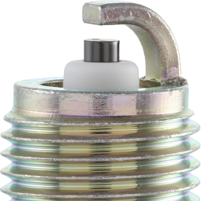NGK CANADA - 6696 - Nickel Spark Plug pa7