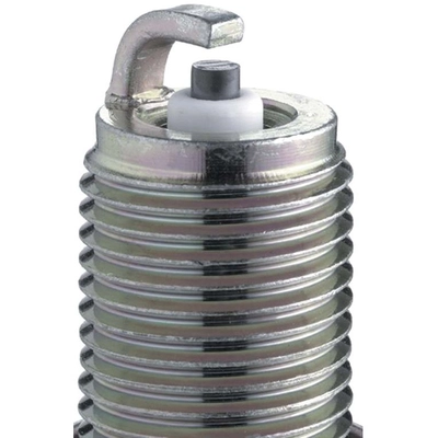 NGK CANADA - 6735 - Nickel Spark Plug pa2