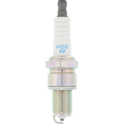 NGK CANADA - 6735 - Nickel Spark Plug pa3