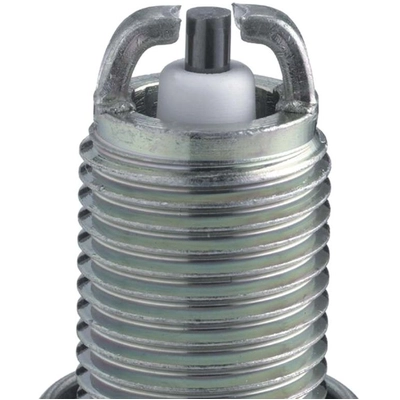 NGK CANADA - 6757 - Nickel Spark Plug pa2