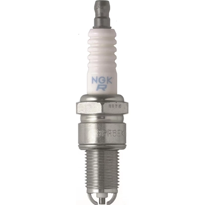 NGK CANADA - 6757 - Nickel Spark Plug pa3