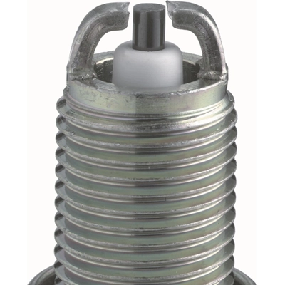 NGK CANADA - 6757 - Nickel Spark Plug pa4