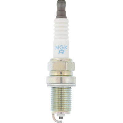 NGK CANADA - 6779 - Nickel Spark Plug pa6