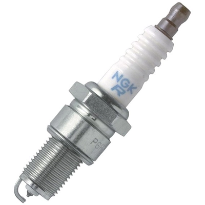 NGK CANADA - 6917 - Spark Plug pa1