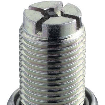 NGK CANADA - 6917 - Spark Plug pa2