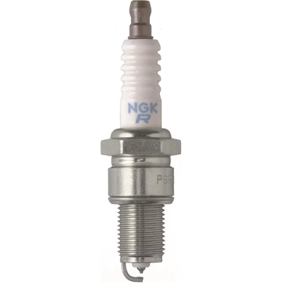 NGK CANADA - 6917 - Spark Plug pa3