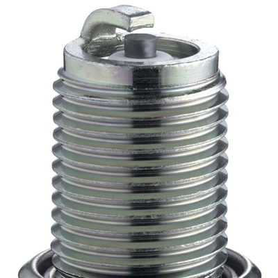 NGK CANADA - 6931 - Spark Plug pa1