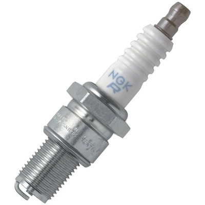 NGK CANADA - 6931 - Spark Plug pa2